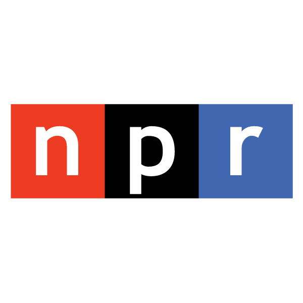 NPR NPR