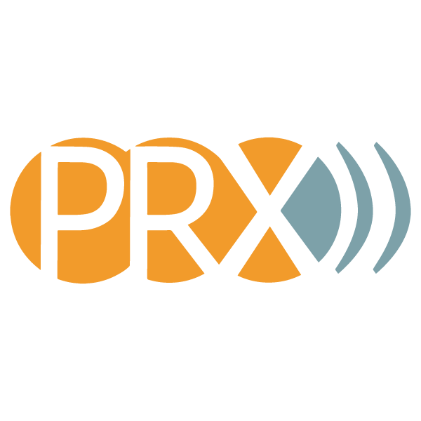 PRX PRX